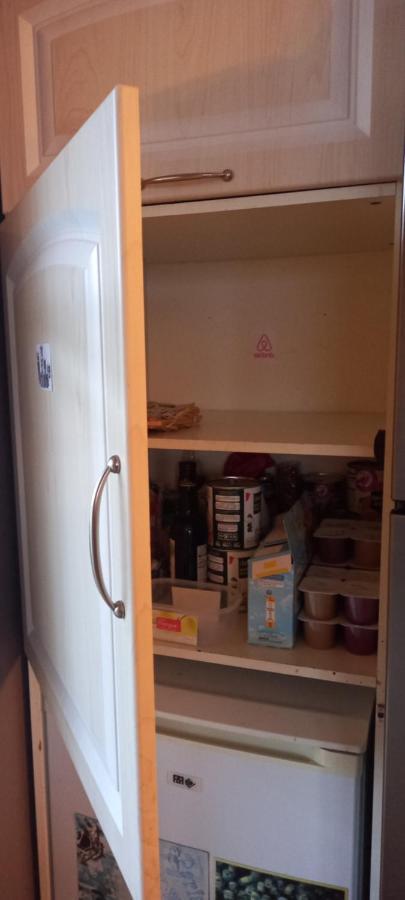Segonzac  Chambre Familiale Dans Maison Au Calme מראה חיצוני תמונה